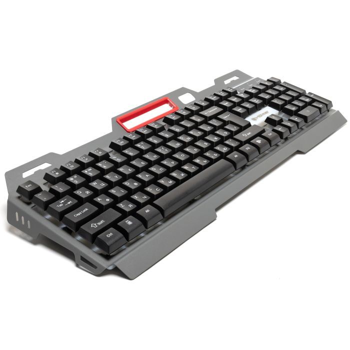 Комплект Hölmer SG-01 USB UA Black (SG-01) изображение 4