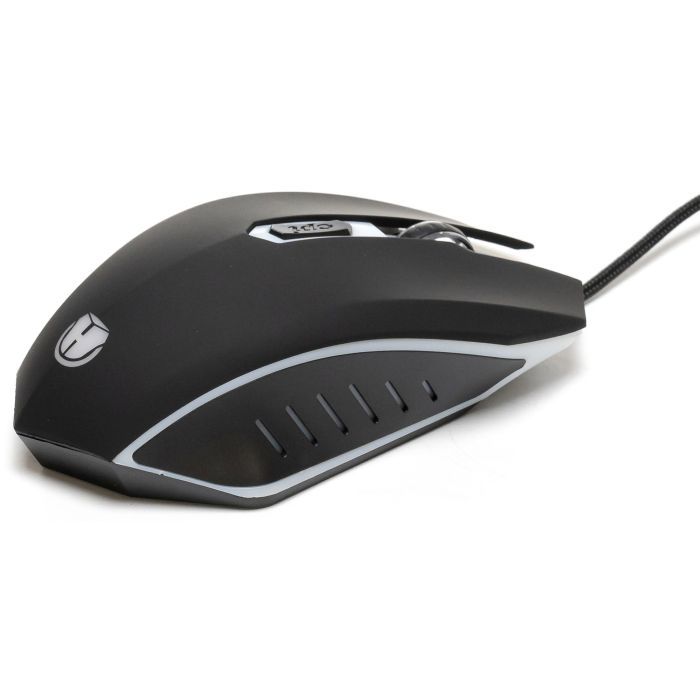 Комплект Hölmer SG-01 USB UA Black (SG-01) изображение 9