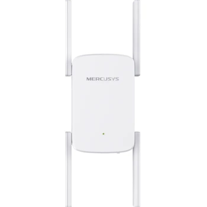 Ретранслятор Mercusys ME50G зображення 2