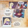 Книга Визнай це! Ґравіті Фолз. Історії Ранок (9786170964694) зображення 11
