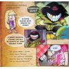 Книга Визнай це! Ґравіті Фолз. Історії Ранок (9786170964694) зображення 12