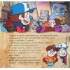Книга Визнай це! Ґравіті Фолз. Історії Ранок (9786170964694) зображення 8