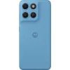 Мобільний телефон Motorola G17 Power 8/256GB Alaskan Blue (PBBM0004RS) зображення 3