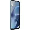 Мобільний телефон Motorola G17 Power 8/256GB Alaskan Blue (PBBM0004RS) зображення 6