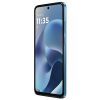 Мобільний телефон Motorola G17 Power 8/256GB Alaskan Blue (PBBM0004RS) зображення 7