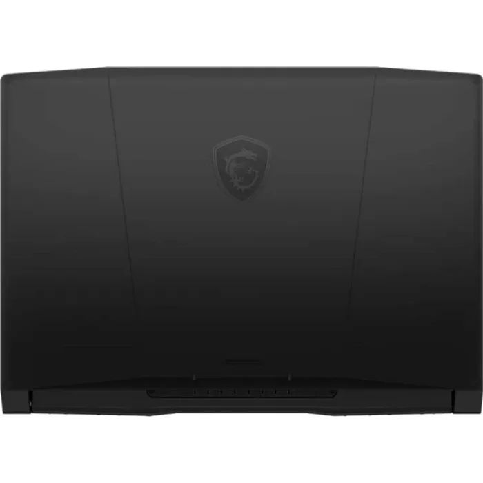 Ноутбук MSI Katana 15 B12VEK-1000PL (B12VEK-1000PL) зображення 5