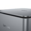 Комп'ютер Lenovo ThinkCentre neo Ultra Gen 2 / Ultra7 265, 32, 1TB, RTX 5060 8GB, KM. W11P (13BG001AUI) зображення 10