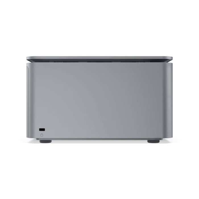 Комп'ютер Lenovo ThinkCentre neo Ultra Gen 2 / Ultra7 265, 32, 1TB, RTX 5060 8GB, KM. W11P (13BG001AUI) зображення 5