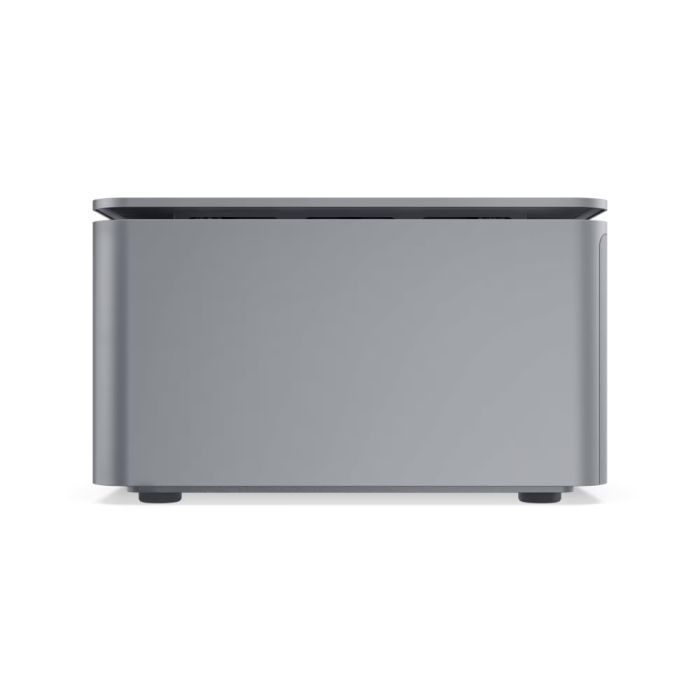 Комп'ютер Lenovo ThinkCentre neo Ultra Gen 2 / Ultra7 265, 32, 1TB, RTX 5060 8GB, KM. W11P (13BG001AUI) зображення 6