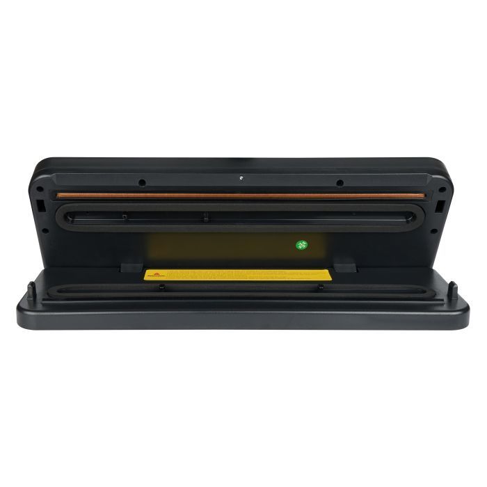 Вакууматор Rotex RVS122-B SuperVac изображение 11