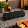 Вакууматор Rotex RVS122-B SuperVac изображение 2