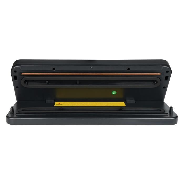 Вакууматор Rotex RVS122-B SuperVac изображение 3