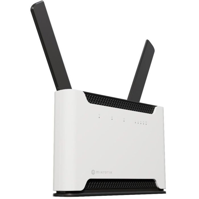 Маршрутизатор Mikrotik D53G-5HACD2HND-TC&EG120K (S53UG+5HAXD2HAXDTC&FG621) зображення 2