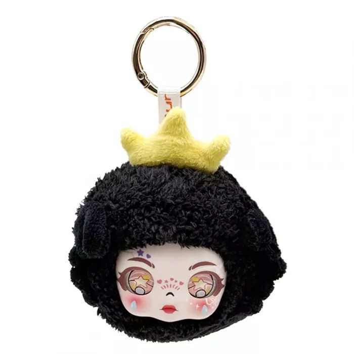 Брелок Fyyvalur Ангели та Демони Падший янгол Лексі (99007)