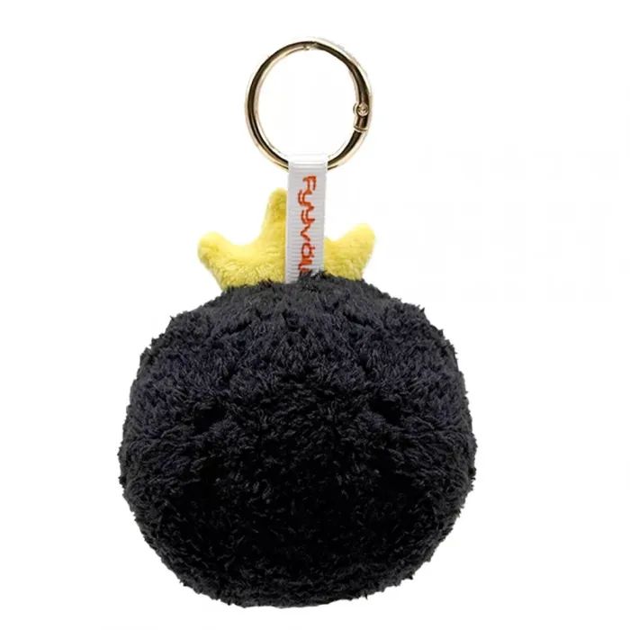 Брелок Fyyvalur Ангели та Демони Падший янгол Лексі (99007) зображення 2