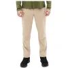Штани Turbat Odyssey Lite Mns light taupe - XXXL - бежевий (012.004.4803)