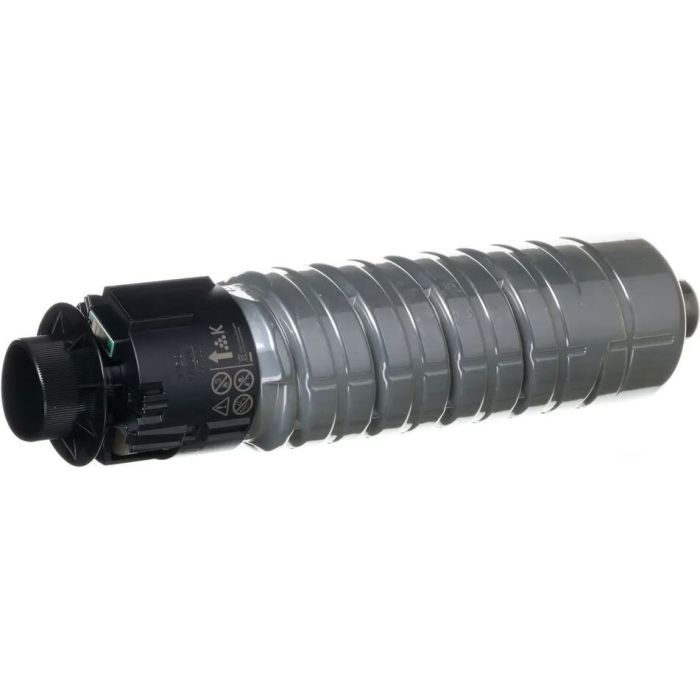 Тонер-картридж Ricoh IM 460H black 15.4K (842615)