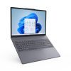 Ноутбук Lenovo IdeaPad Slim 3 15ARP10 (83K700H0RA) зображення 2