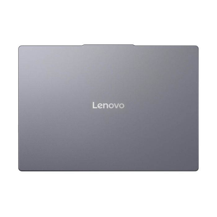 Ноутбук Lenovo IdeaPad Slim 3 15ARP10 (83K700H0RA) зображення 3