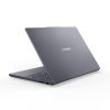 Ноутбук Lenovo IdeaPad Slim 3 15ARP10 (83K700H0RA) зображення 5