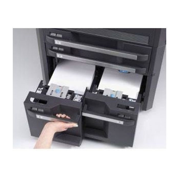Додаткове обладнання Kyocera PF-810 (1203PC8NL0)