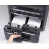 Додаткове обладнання Kyocera PF-810 (1203PC8NL0)