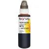 Чорнило Barva Brother universal 5 100 мл, yellow (BU5-482e)