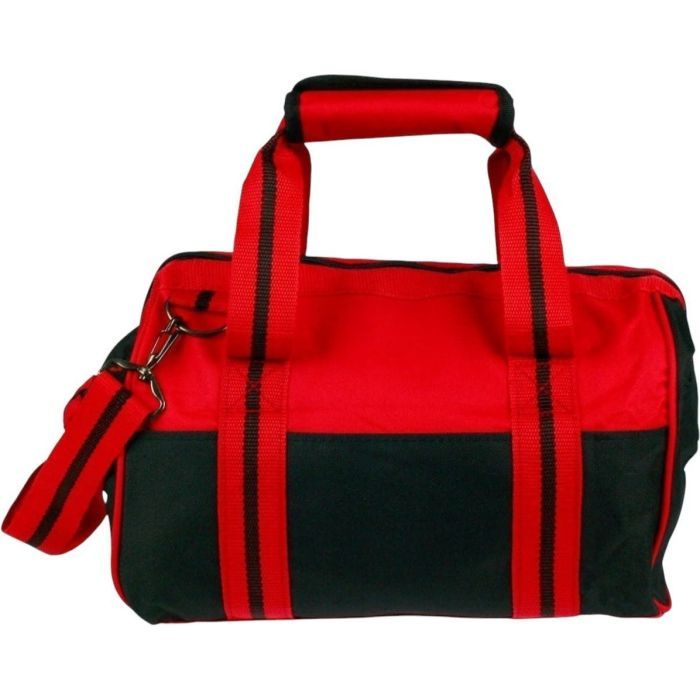 Сумка для инструмента Skil 240*320*190 (2610S00864) изображение 4