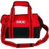 Сумка для инструмента Skil 240*320*190 (2610S00864)
