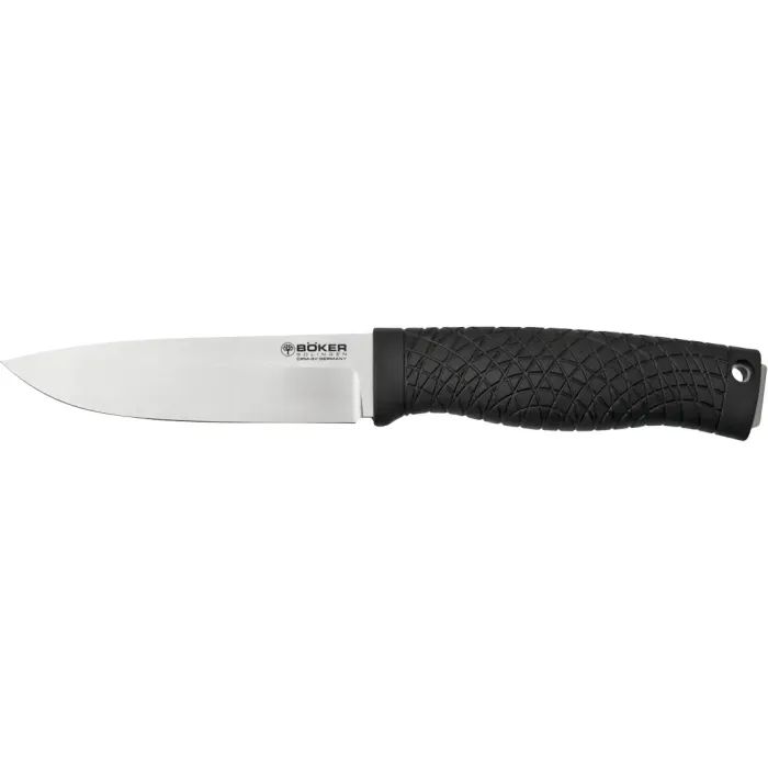 Нож Boker Bronco Basic (121508)