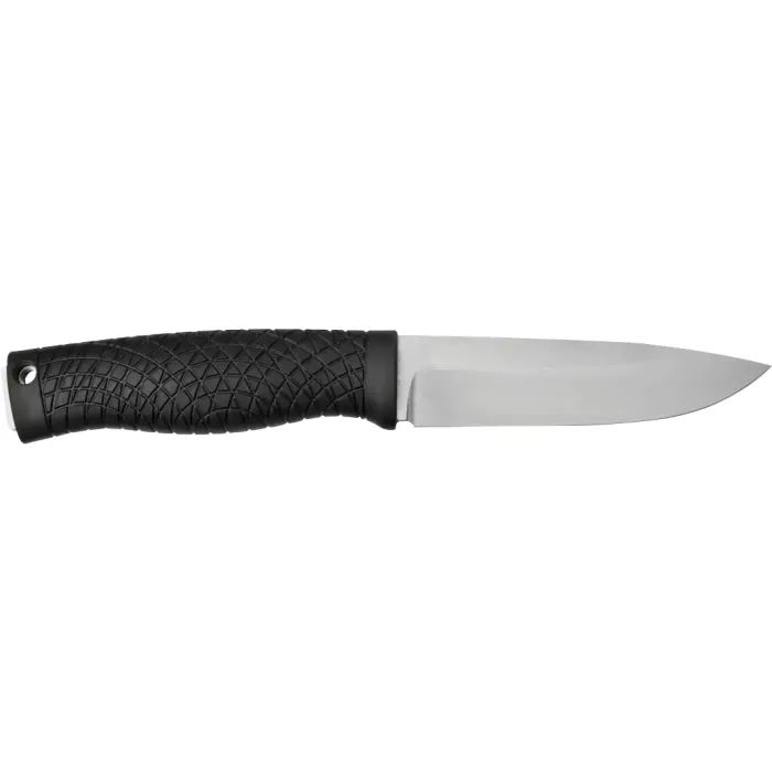 Нож Boker Bronco Basic (121508) изображение 2