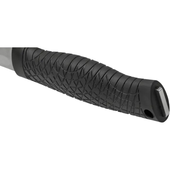 Нож Boker Bronco Basic (121508) изображение 4