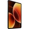 Планшет Xiaomi Pad 8 Pro 11.2" Wi-Fi 8/256GB Gray (VHU6534EU) (1187401) зображення 2