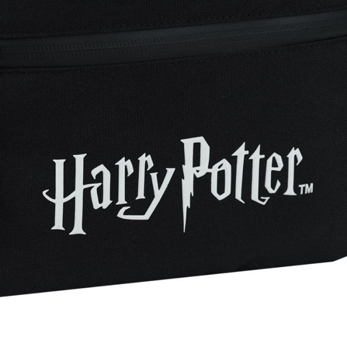 Рюкзак шкільний Kite Education teens 949M HP (HP26-949M) зображення 10