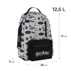 Рюкзак шкільний Kite Education teens 949M HP (HP26-949M) зображення 12