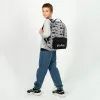 Рюкзак шкільний Kite Education teens 949M HP (HP26-949M) зображення 13