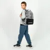 Рюкзак шкільний Kite Education teens 949M HP (HP26-949M) зображення 13