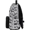 Рюкзак шкільний Kite Education teens 949M HP (HP26-949M) зображення 2