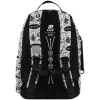 Рюкзак шкільний Kite Education teens 949M HP (HP26-949M) зображення 3