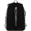 Рюкзак шкільний Kite Education teens 949M HP (HP26-949M) зображення 4