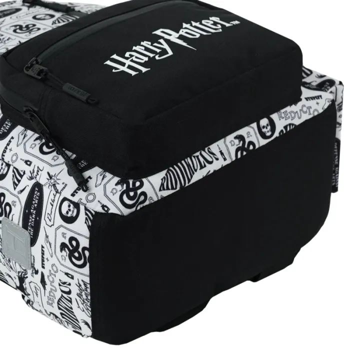 Рюкзак шкільний Kite Education teens 949M HP (HP26-949M) зображення 5