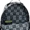 Рюкзак шкільний Kite Education teens 949M HP (HP26-949M) зображення 8