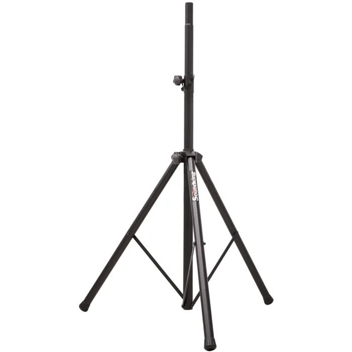 Стійка для звукового обладнання SoundKing DB020