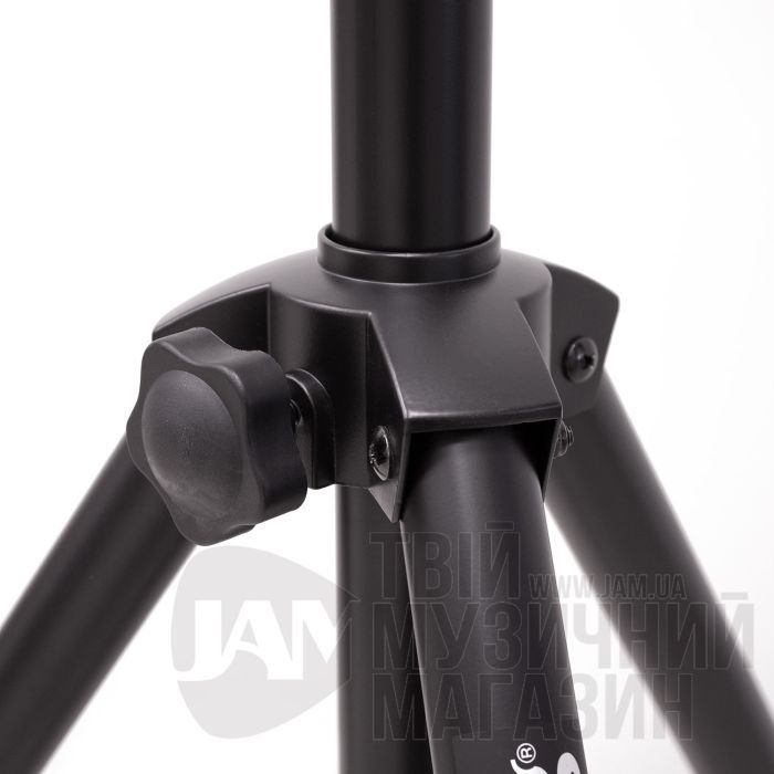 Стійка для звукового обладнання SoundKing DB020 зображення 2