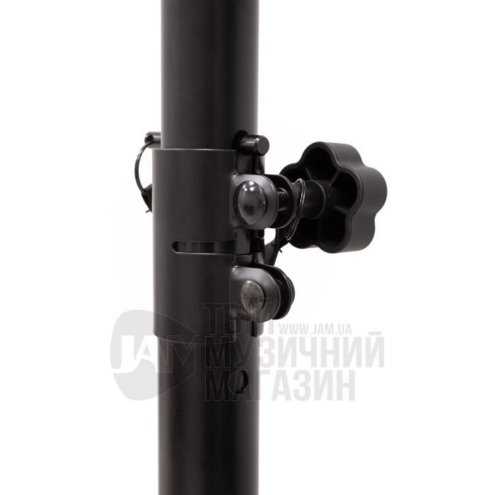 Стійка для звукового обладнання SoundKing DB020 зображення 3