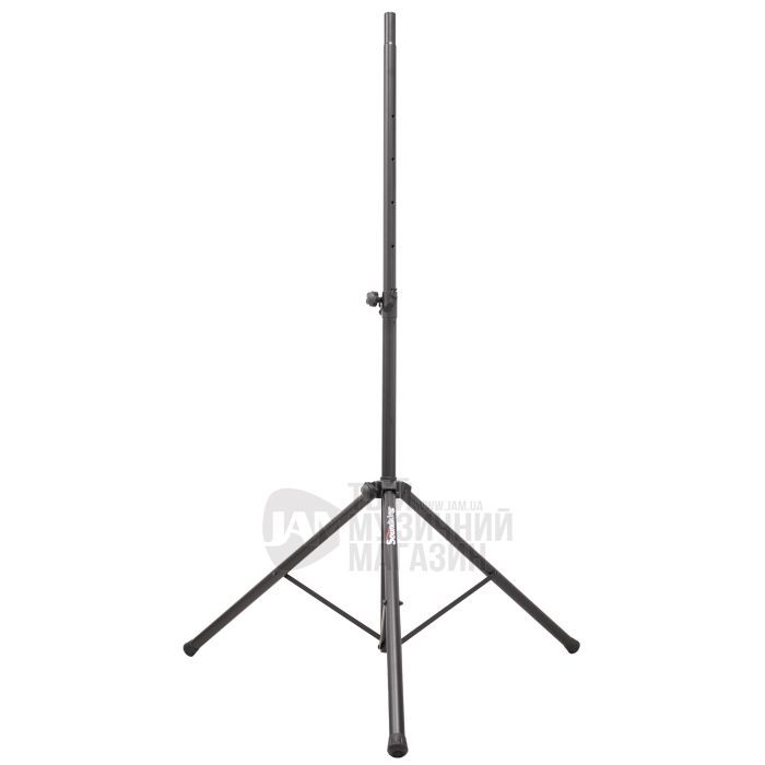 Стійка для звукового обладнання SoundKing DB020 зображення 4