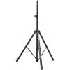Стійка для звукового обладнання SoundKing DB020