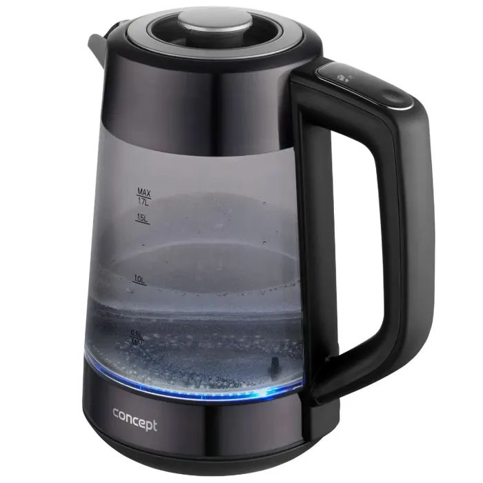 Электрочайник Concept RK4195 изображение 10