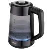Электрочайник Concept RK4195 изображение 10