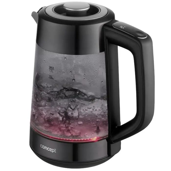 Электрочайник Concept RK4195 изображение 11